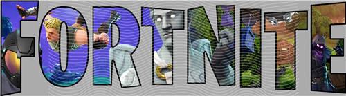 Best selling design-CX1164